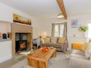 Whibberley Cottage